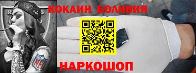 твердый Кимры