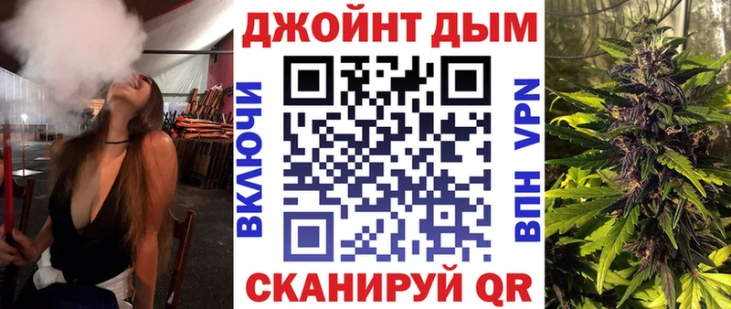 Марихуана индика  Торжок 